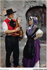 AAIP11-12-01052 - ROUERGUES -