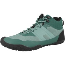 Ballop Kuluba Chaussures Nu