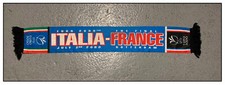 Écharpe Finale Euro 2000
