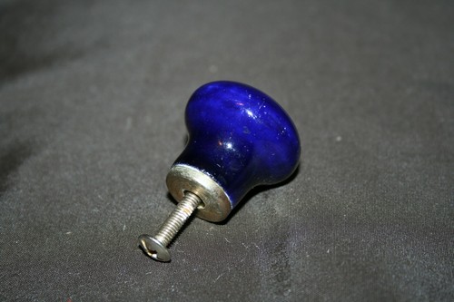 Bouton porte tiroir - de, ou