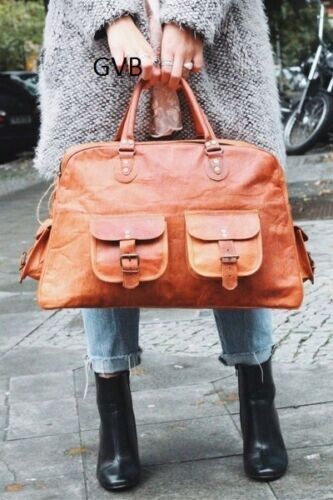 Grand sac bagages homme - bagages,