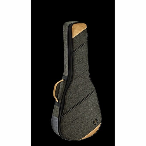 Ortega housse souple guitare - ortega,