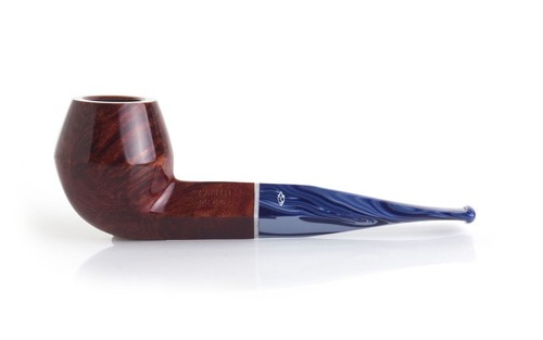 Pipe savinelli oceano 510 - oceano,
