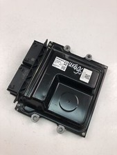 UK696 VOLVO Moteur Unité