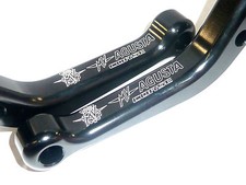 Mv Agusta Dragster 800 RR