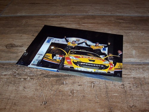 Photo photograph thierry - /,