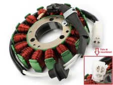 STATOR 1000GSXR GSXR1000 GSXR