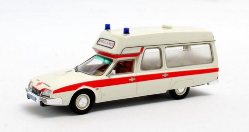 Mx40304 101 citroen 2000 - mx40304-101,