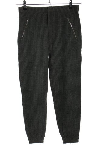 Zara woman pantalon jersey - zara,