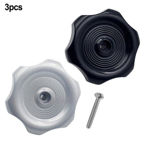 Kit remplacement vitre et - de,