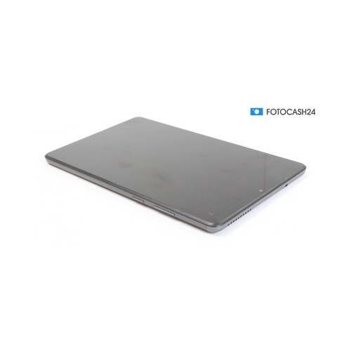 Lenovo tab gén 2 32 - tab,