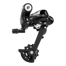 Derailleur route arriere - route,