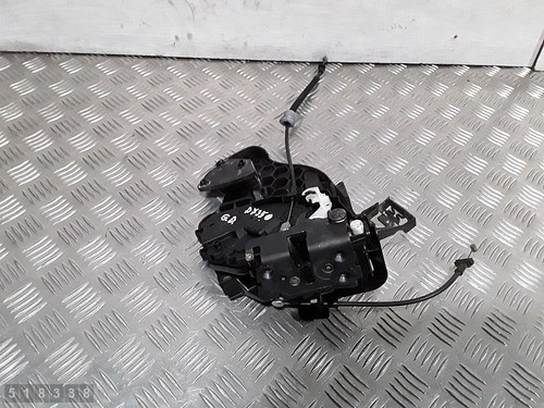2004 volvo v50 - 2004,