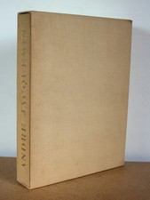 André Jacquemin Partie