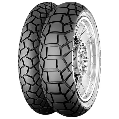Continental pneu moto 150 r - continental,