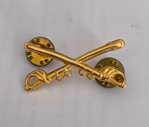 Insigne col d officier - col, d’officier