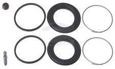 KIT JOINTS ETRIER FREIN AVANT