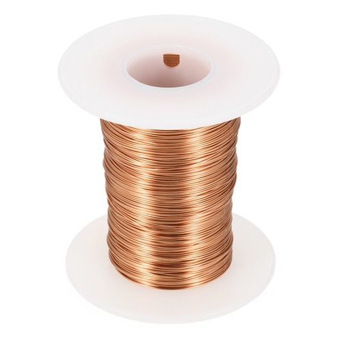 Fil bobinage awg - bobinage, 26