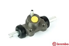 Cylindre de roue Fonte A 12