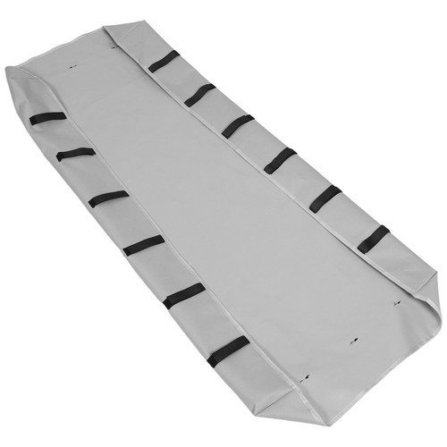 Tapis cage pour - pour, animaux