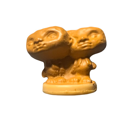 Vintage harry potter polly - vintage,