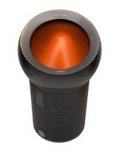 Ventilateur de nettoyage d'air Dyson Pure Cool Me BP01GC [métal armé/cuivre] ...