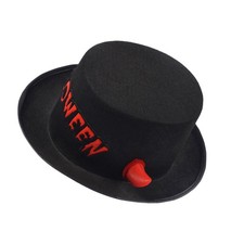  1 Pc drôle Halloween corne