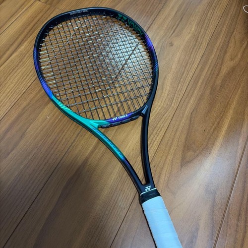 Raquette tennis yonex vcore - tennis,