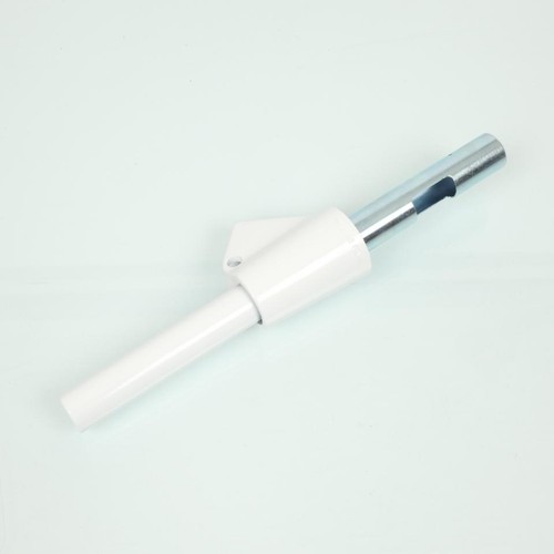 Cocotte gauche rms pour - gauche,