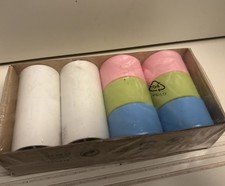 Ikea STUVA GRUNDLIG Legs