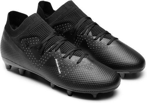 Chaussures football cinq - chaussures,