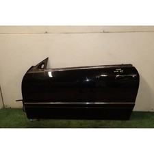 PORTE AVANT GAUCHE MERCEDES