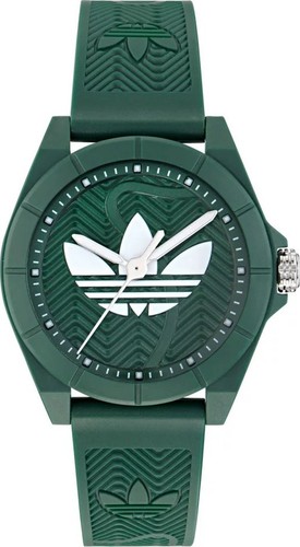 Adidas project four aost25034 - adidas,