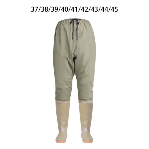 Cuissardes taille pour - cuissardes, de