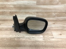 BMW OEM F25 X3 FRONT PASSENGER