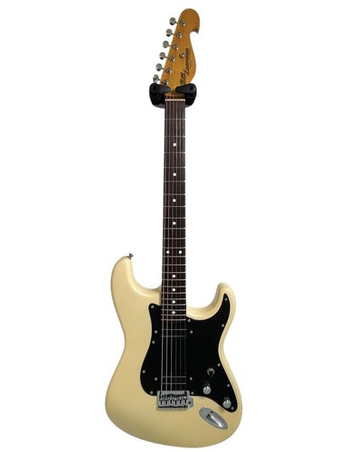 Guitare électrique bill - guitare,
