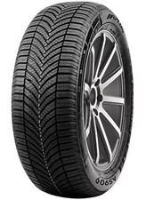 Pneu APLUS AS909 ALL SEASON XL 205/50 R17 93W