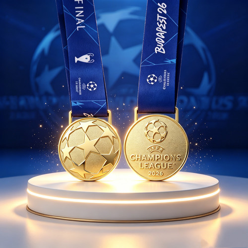 2026 uefa champions league - uefa,