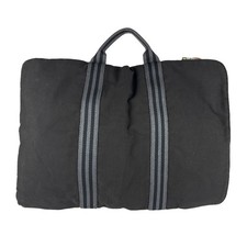 Auth HERMES Fourre Tout