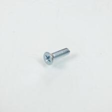 Une vis tête fraisée de masselotte d'embrayage pour mobylette MBK 51 M4x0.7 Neuf