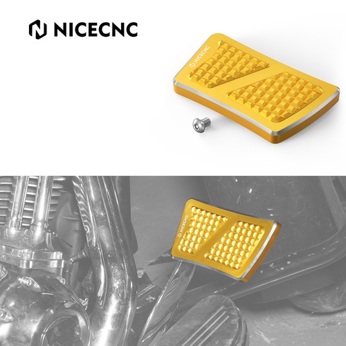 Nicecnc pour harley road glide - pour,