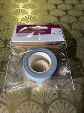 Scrapbooking Carte Ruban