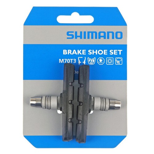 Porte patin vtt shimano - , a