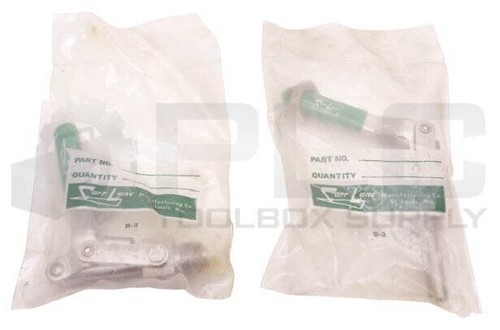 Lot nouveaux sacs - lot,