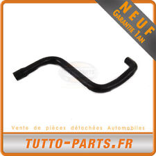 Durite Carter Purge Bmw Série