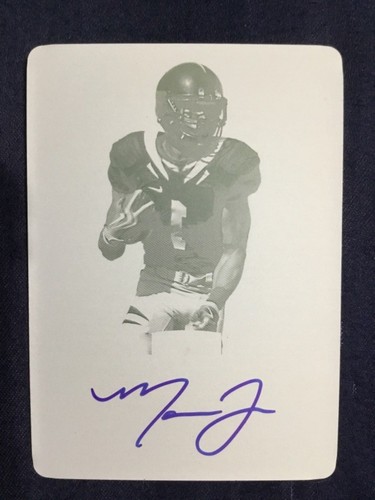 2012 leaf draft marvin - 2012,