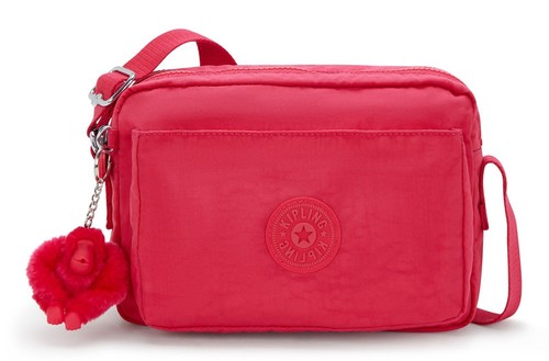 Kipling sac épaule - sac, à
