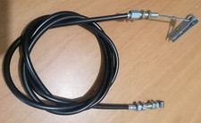 Cable d' entrainement vario
