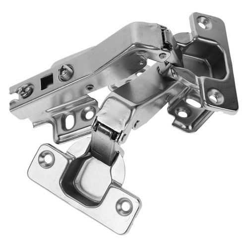 Pcs quincaillerie pour - pcs,