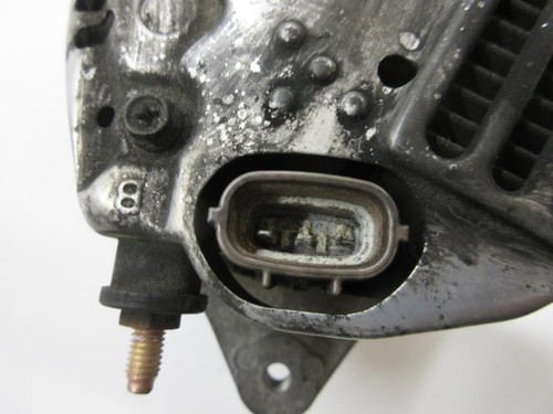 Alternateur chatenet speedino - alternateur,